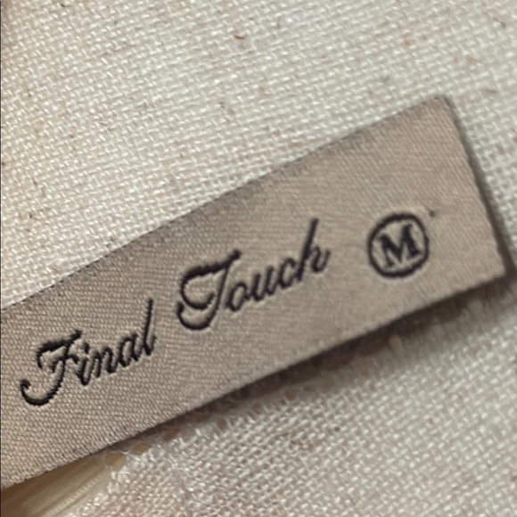 Floral Multicolor Women's Top - Picture 2 of 6